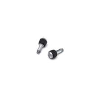 Dji Mavic Air 2 Control Stick (2) - thumbnail
