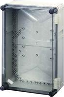 Hensel Mi 9300 20001049 Behuizing 300 x 450 x 170 Kunststof 1 stuk(s) - thumbnail