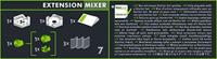 Ravensburger GraviTrax® extension mixer - thumbnail