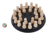 Clown Games Memory Chess - thumbnail