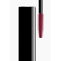 Chanel Noir Allure Mascara 10 Noir Allure 6 g Dames - thumbnail