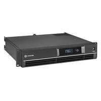 Dynacord L2800FD DSP-versterker 2x 1400W @ 4 Ohm - thumbnail