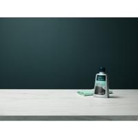 Electrolux M3HCC300 Kookplaat accessoire - thumbnail