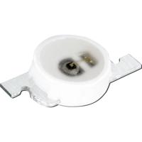 OSRAM LS P47K-J1K2-1 SMD-LED Speciaal Super-rood 4.5 mcd 120 ° 2 mA 1.8 V - thumbnail