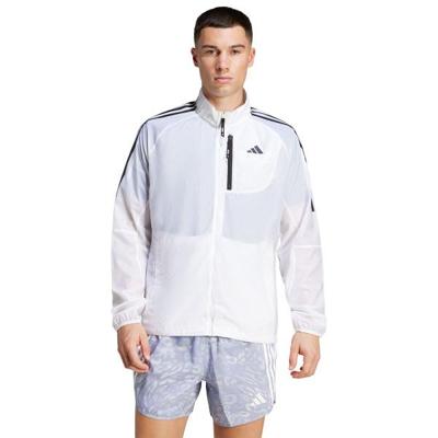 adidas OTR 3S Jack Heren adidas OTR 3S Jack Heren