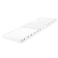 Twelve South MagicBridge - Tastatur - Bluetooth Toetsenbordbedekking - thumbnail