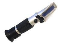 SW STAHL Sw-stahl refractometer "21550l" refractometer sw steel 21550l - thumbnail