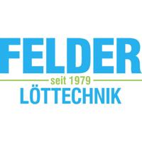 Felder Fittingsoldeer | 2,7 mm | 250 g | S-Sn97Cu3 | 1 stuk - 149727201 149727201 - thumbnail