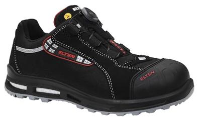 Elten werkschoenen - SENEX XXT Pro BOA - ESD S3 - maat 42