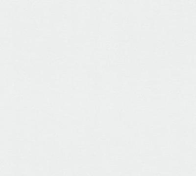 AS Creation Pure Elegance - Wit - Struktur - 397782