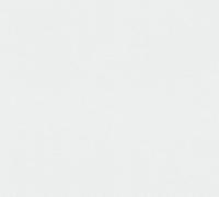 AS Creation Pure Elegance - Wit - Struktur - 397782 - thumbnail