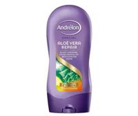 Andrelon Conditioner Aloe Repair (300ml) - thumbnail