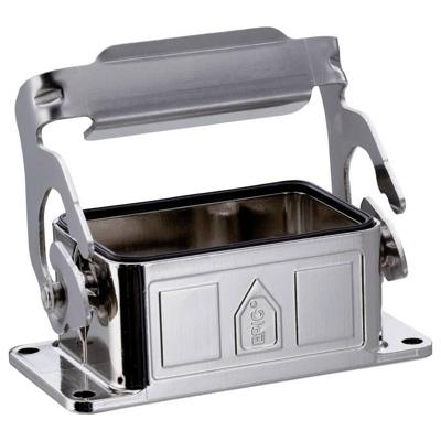 LAPP 70250206 Opbouwbehuizing 1 stuk(s)