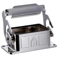 LAPP 70250206 Opbouwbehuizing 1 stuk(s) - thumbnail