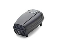 AquaOxy 250 Oase - Oase - thumbnail