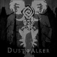 Dustwalker - CD (8033622533474) - thumbnail