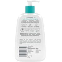 Cetaphil Gentle Exfoliating SA Huidreiniger - thumbnail