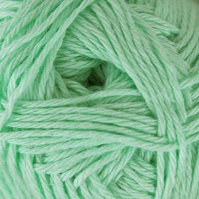 Scheepjes Cotton 8 - 663