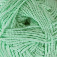 Scheepjes Cotton 8 - 663 - thumbnail