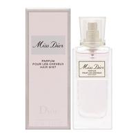 Christian Dior - Dior Miss Dior Hair Mist 30 ml Haarparfum Eau de Toilette - thumbnail