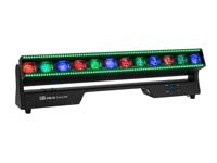 Eurolite LED PIX-12 SWING QCL Zoom Bar - thumbnail