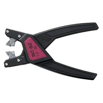 IC Striptang 1,5-35 mm2 IC Striptang 1,5-35 mm2