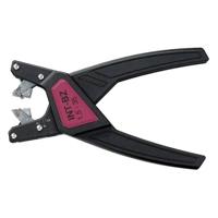 IC Striptang 1,5-35 mm2 - thumbnail