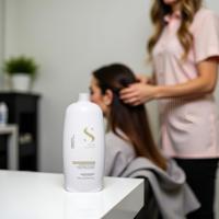 Alfaparf Density Conditioner 200ml - thumbnail