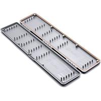 Guru Stealth Rig Case 15inch - thumbnail