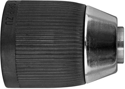 Makita Accessoires boorkop snelspan 1-13mm - 766004-9