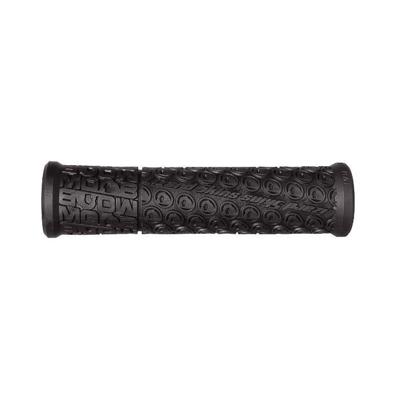 LIZARD SKINS moab single compound handvaten zwart