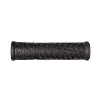 LIZARD SKINS moab single compound handvaten zwart - thumbnail
