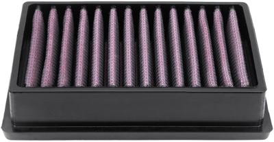 DNA vervangings-luchtfilter replacement air filter dn p-cf8n23-01