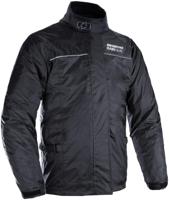 OXFORD Regenjas "rainseal thermo" van rain jacket rainseal thermo black 4xl - thumbnail