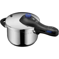 WMF - Perfect Plus - Snelkookpan 2,50l - thumbnail