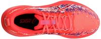 ASICS GEL-Noosa TRI 16 GS Kids - thumbnail