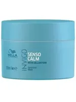 Wella Invigo - Calm Mask 150ml Maskers - thumbnail