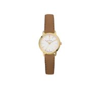 Renard RA261YG02AVL Dames Horloge 25.5mm 5ATM - thumbnail