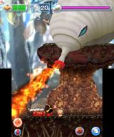 Hey! Pikmin - thumbnail