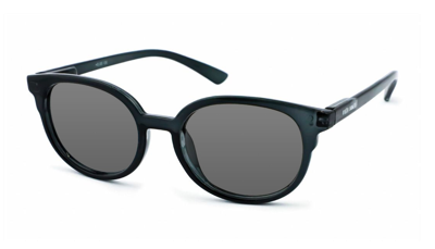 Leeszonnebril Vista Bonita Nova-Midnight Blue-+4.00