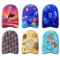 Zwembord Marbueno - thumbnail