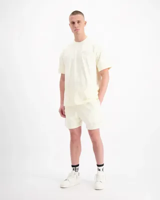 Black Bananas Design Dept Twinset Zomerset Heren Sand - Maat M - Kleur: Sand | Soccerfanshop Black Bananas Design Dept Twinset Zomerset Heren Sand - Maat M - Kleur: Sand | Soccerfanshop