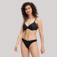 String - Zwart - thumbnail