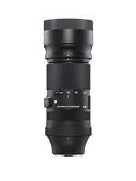 Sigma 100-400mm F5-6.3 DG DN OS (C) Sony FE mount - thumbnail
