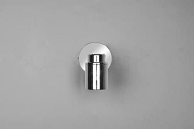 Trio SpotAngelo chroom - 880400106