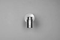 Trio SpotAngelo chroom - 880400106 - thumbnail