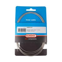 Versnellingsbinnenkabel 6408 rvs 49 draads - thumbnail