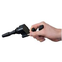 Brilliant Tools BT561006 Ontstekingsspoel-trekker voor VAG - thumbnail