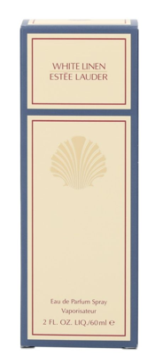 Estee Lauder White Linen Eau de Parfum