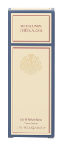 Estee Lauder eau de parfum spray white linen 60ml dames - thumbnail